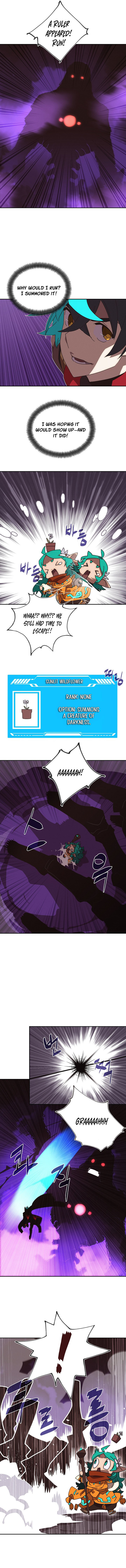 My Inventory is Abnormal Chapter 66 7